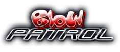 Blow Patrol