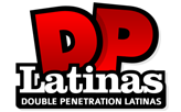 DP Latinas