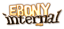 Ebony Internal