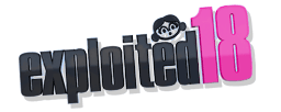 Exploited 18