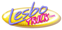Lesbo Trick