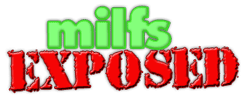Milfs Exposed