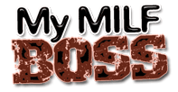 My Milf Boss