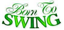 Born To Swing