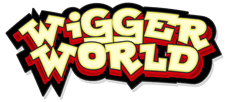 Wigger World