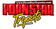 Pornstar Tryouts