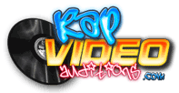 Rap Video Auditions