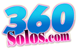 360 Solos