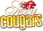 Sexy Cougars