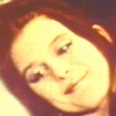 Adriane Bett
