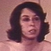 Abbey Ray