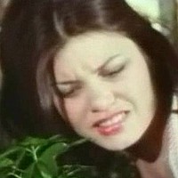 Candida Royalle