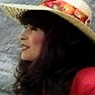 Adriana Cane