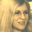 Agnes Harper