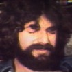 Adam Grizzly