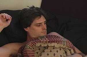 Aspiring male pornstar reveals his trials and tribulations.