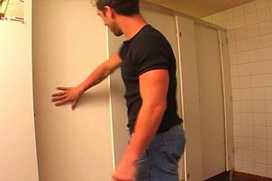 Paul davis and angel long cock sucking handjob deep throat