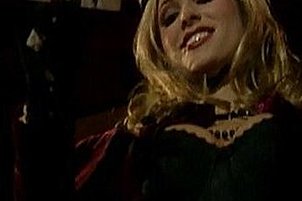 Bizarre porno starring brianna banks.