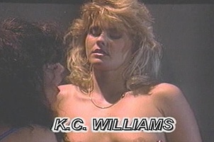 Hot hardcore sapphic action in a prison fills these vids