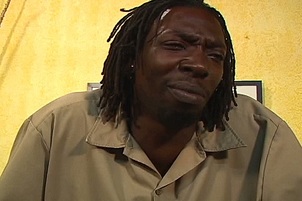 Horny pornstar asia gets black penish.