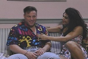Wild alicia rio enjoying stiff cock.