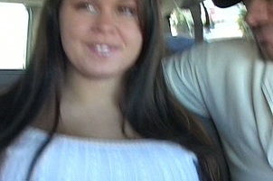 Brandy taylor s huge tits get creamed Brandy Talore.