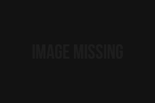 Watch scene