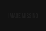 twink fuck dad