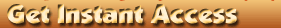 Join Indian Love Goddess Now!