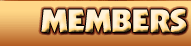 Members Only!