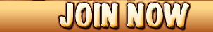 Join Indian Love Goddess Now!