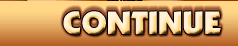 Continue Free Preview!
