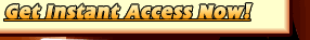 Get Instant Access!