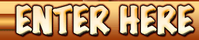 Enter Indian Love Goddess Here!