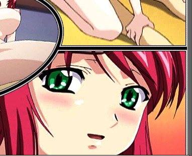Digital quality hentai adult movies you can watch! click here for free access now!