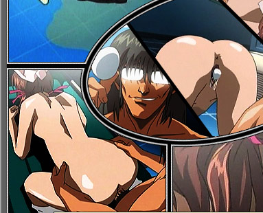Digital quality hentai adult movies you can watch! click here for free access now!