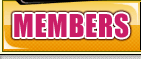 Welcome Members