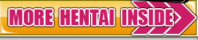 More hentai inside!