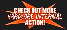 More!