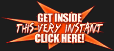 Click here!