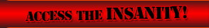 Join now!