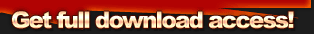 Join here!