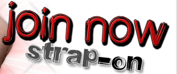 Join I Strap On My Man!