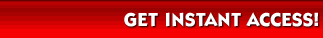 Full Access! - Click Here Now!