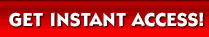 Full Access! - Click Here Now!