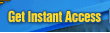 Click here to Get Instant Access