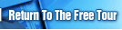 Return to the Free Tour