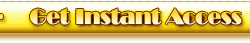 Click here to Get Instant Access
