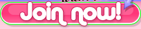 Join now!