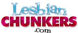 Join Lesbian Chunkers!